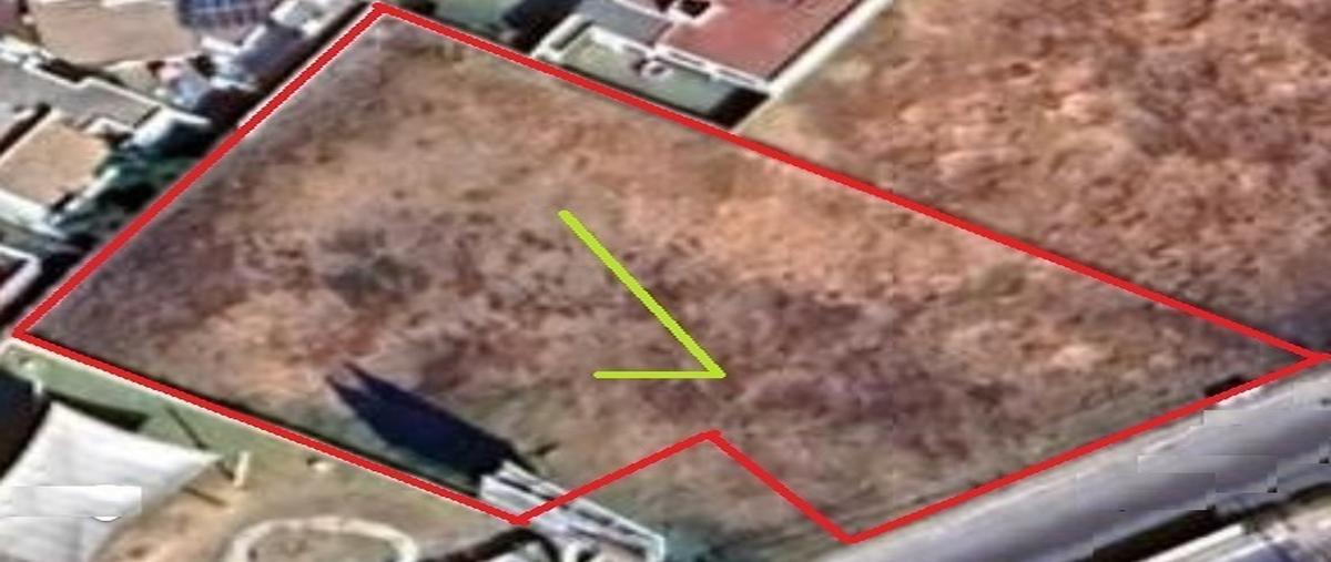 Foto de terreno habitacional en , lomas de angelópolis, san andrés cholula, puebla, 28767823 foto 03 Foto de terreno habitacional en renta en , lomas de angelópolis, san andrés cholula, puebla, 28767823 No. 03