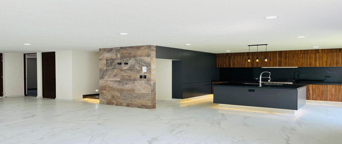 Foto de casa en , lomas de angelópolis, san andrés cholula, puebla, 28843649 foto 02 Foto de casa en venta en , lomas de angelópolis, san andrés cholula, puebla, 28843649 No. 02