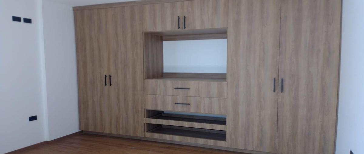 Foto de casa en venta en  , lomas de angelópolis, san andrés cholula, puebla, 28863102 No. 04