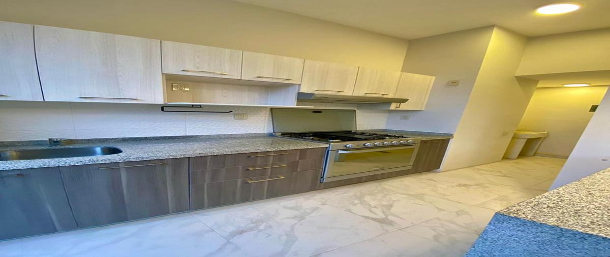 Foto de departamento en renta en  , lomas de angelópolis, san andrés cholula, puebla, 28968043 No. 04