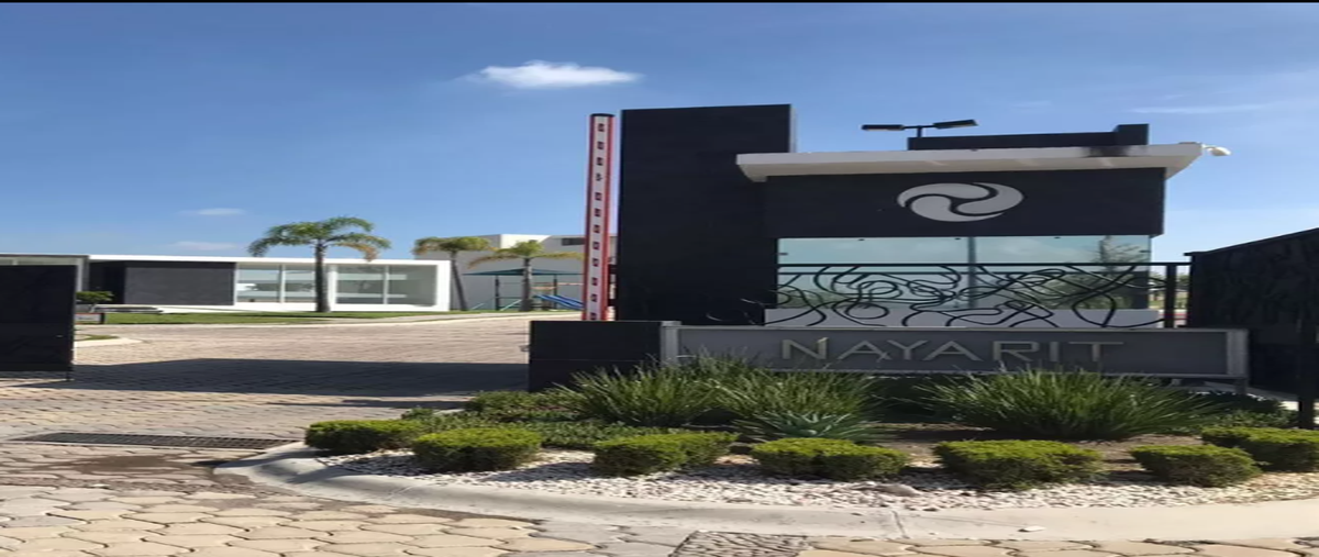 Foto de terreno habitacional en venta en  , lomas de angelópolis, san andrés cholula, puebla, 28999133 No. 03