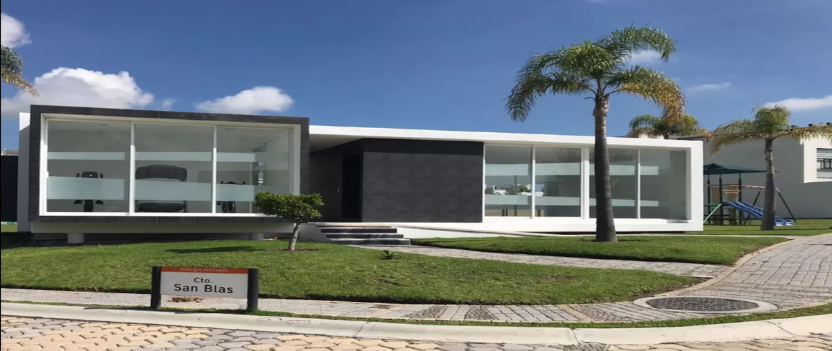 Foto de terreno habitacional en venta en  , lomas de angelópolis, san andrés cholula, puebla, 28999133 No. 04