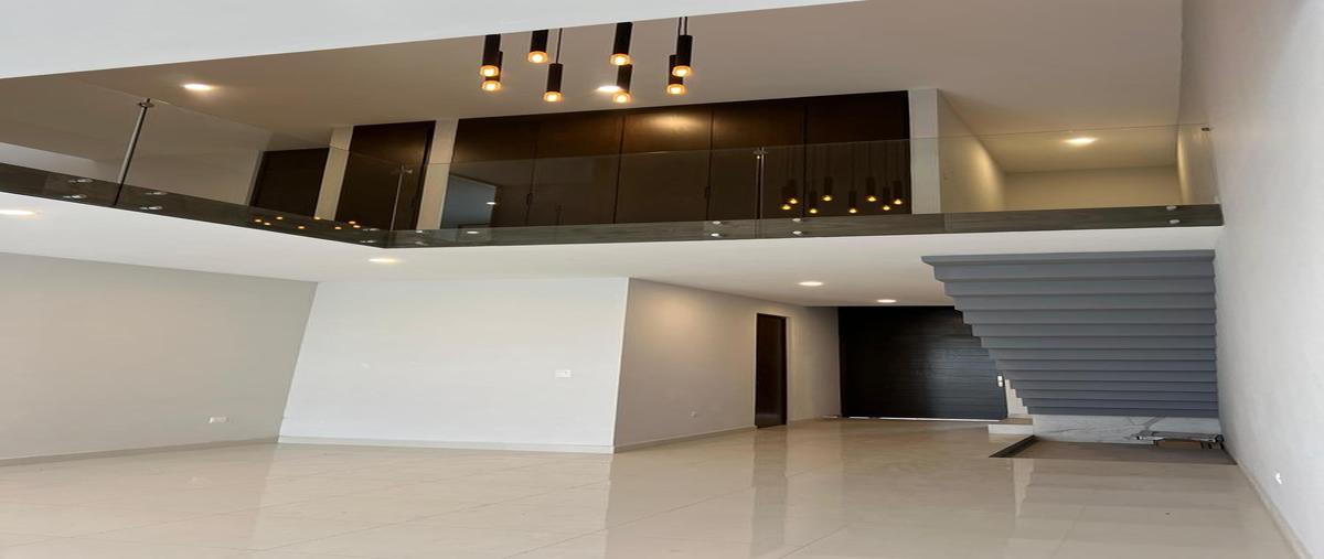 Foto de casa en venta en  , lomas de angelópolis, san andrés cholula, puebla, 29064341 No. 04