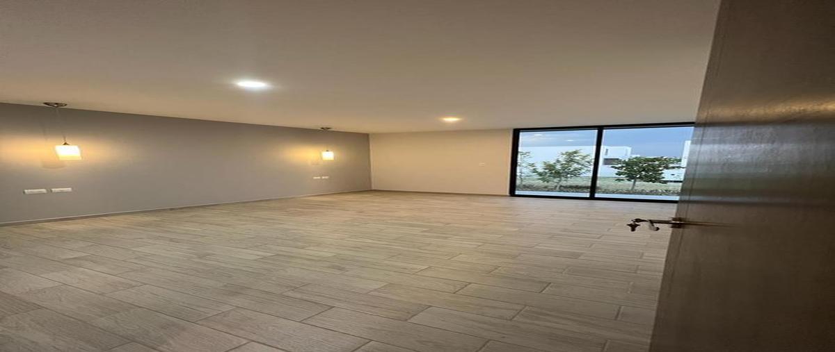 Foto de casa en venta en  , lomas de angelópolis, san andrés cholula, puebla, 29064341 No. 05
