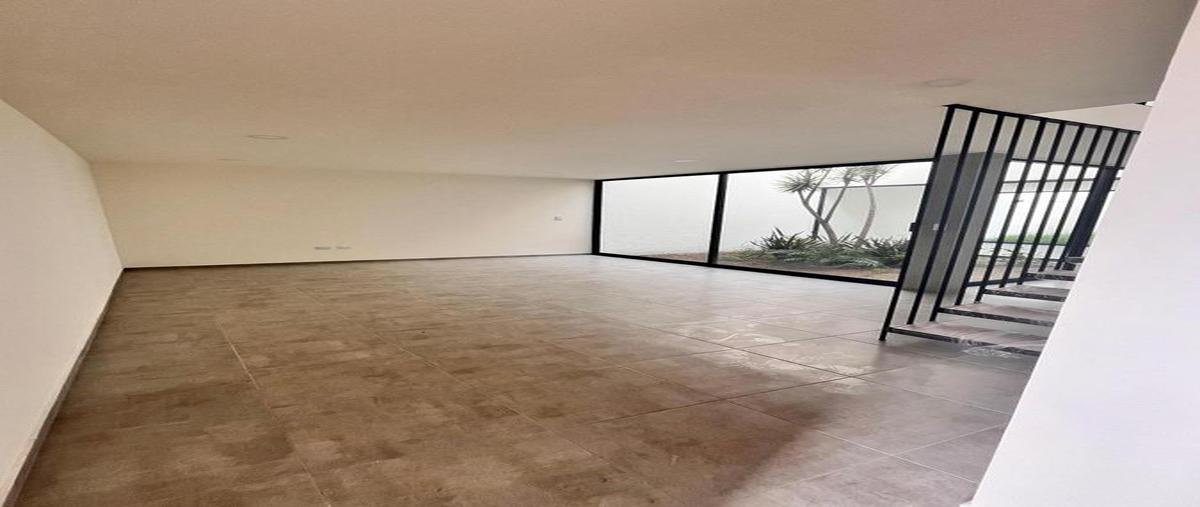 Foto de casa en venta en  , lomas de angelópolis, san andrés cholula, puebla, 29064342 No. 03