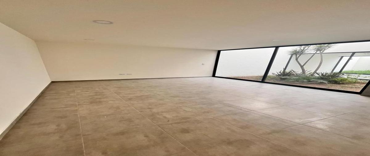 Foto de casa en venta en  , lomas de angelópolis, san andrés cholula, puebla, 29064342 No. 04