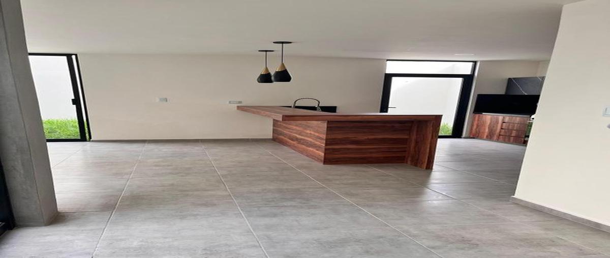 Foto de casa en venta en  , lomas de angelópolis, san andrés cholula, puebla, 29064342 No. 05
