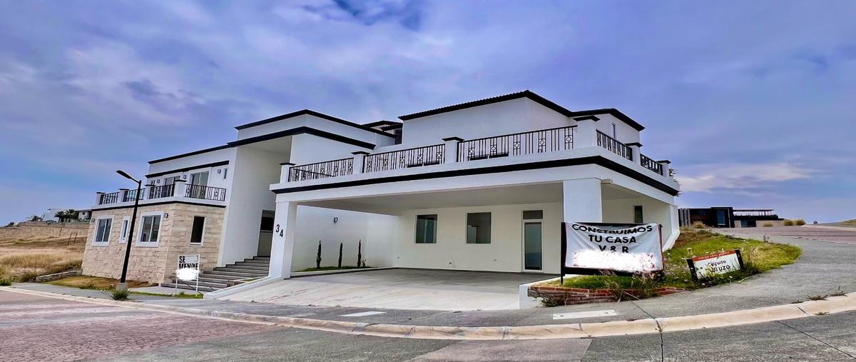 Foto de casa en , lomas de angelópolis, san andrés cholula, puebla, 29081338 foto 02 Foto de casa en venta en , lomas de angelópolis, san andrés cholula, puebla, 29081338 No. 02