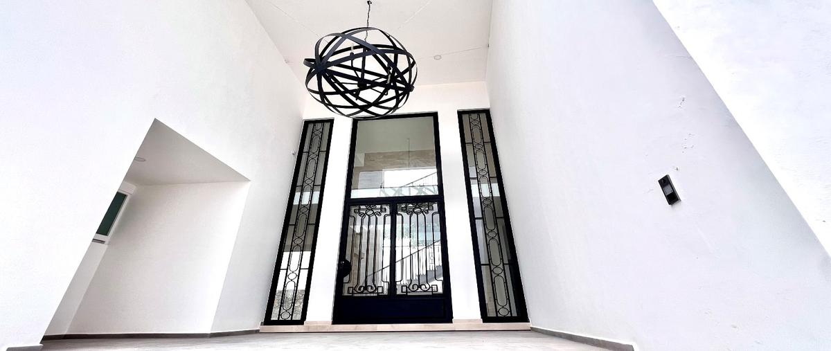 Foto de casa en , lomas de angelópolis, san andrés cholula, puebla, 29081338 foto 03 Foto de casa en venta en , lomas de angelópolis, san andrés cholula, puebla, 29081338 No. 03