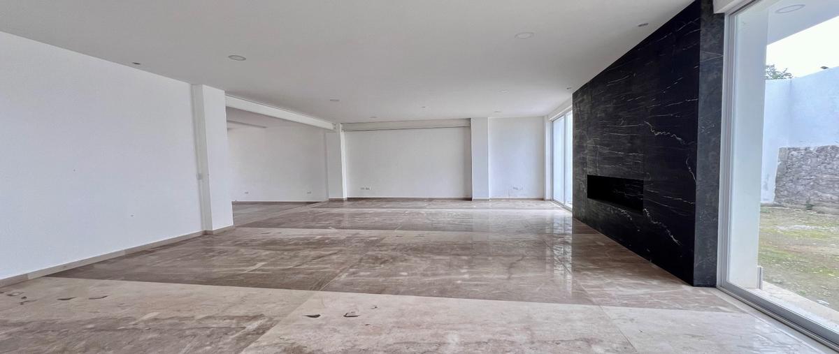 Foto de casa en , lomas de angelópolis, san andrés cholula, puebla, 29081338 foto 04 Foto de casa en venta en , lomas de angelópolis, san andrés cholula, puebla, 29081338 No. 04