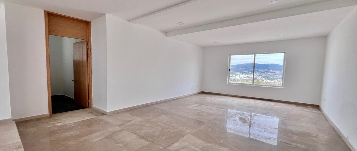 Foto de casa en , lomas de angelópolis, san andrés cholula, puebla, 29081338 foto 05 Foto de casa en venta en , lomas de angelópolis, san andrés cholula, puebla, 29081338 No. 05