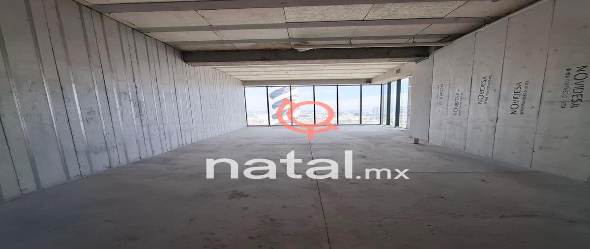 Foto de oficina en , lomas de angelópolis, san andrés cholula, puebla, 29233325 foto 01 Foto de oficina en renta en , lomas de angelópolis, san andrés cholula, puebla, 29233325 No. 01