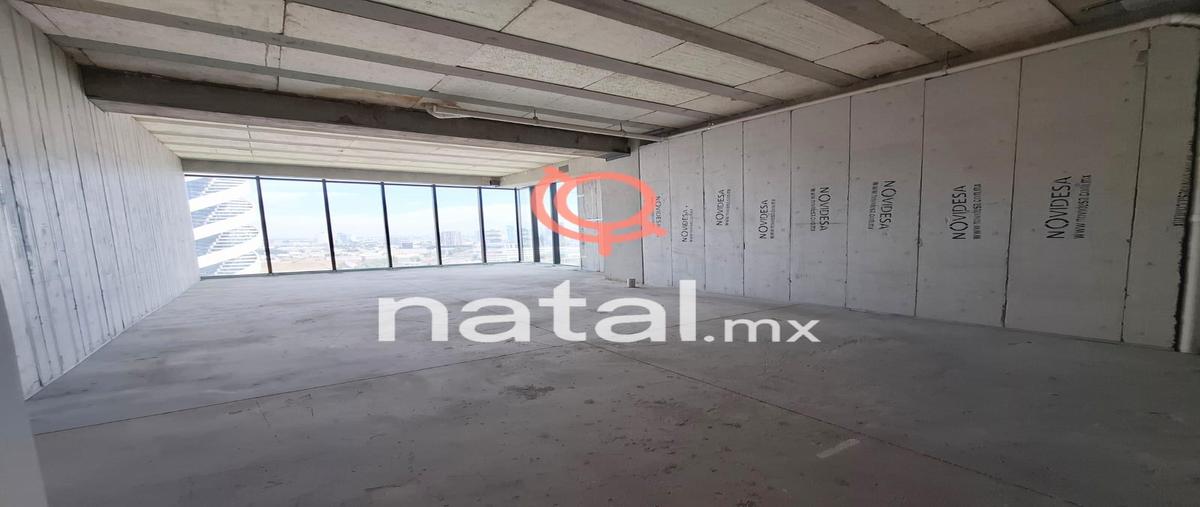 Foto de oficina en , lomas de angelópolis, san andrés cholula, puebla, 29233325 foto 02 Foto de oficina en renta en , lomas de angelópolis, san andrés cholula, puebla, 29233325 No. 02