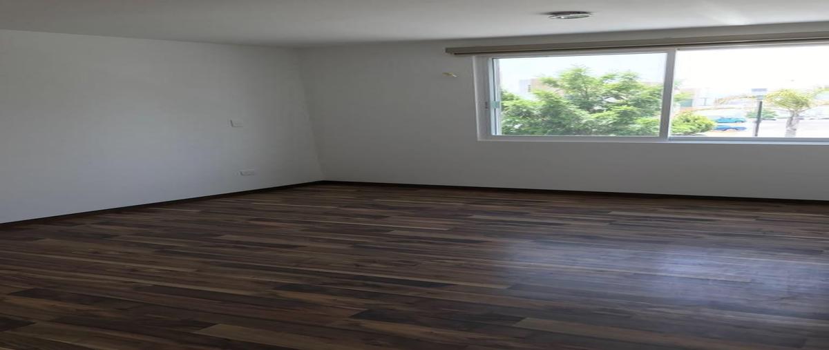 Foto de casa en venta en  , lomas de angelópolis, san andrés cholula, puebla, 29239324 No. 08