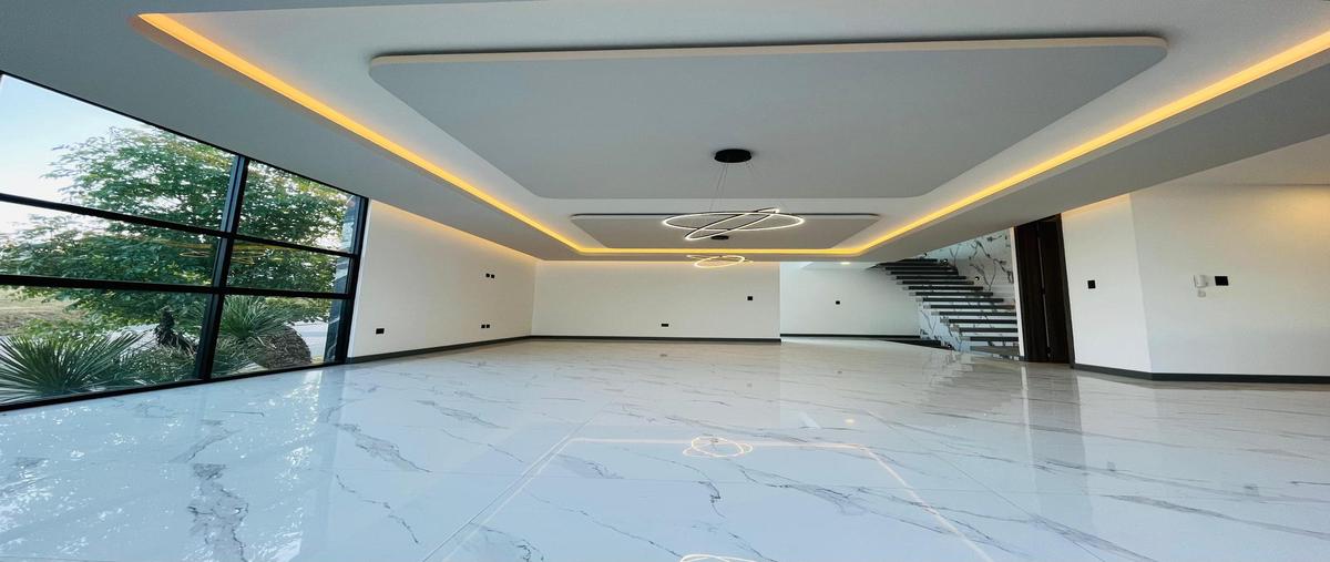 Foto de casa en venta en  , lomas de angelópolis, san andrés cholula, puebla, 29276617 No. 03