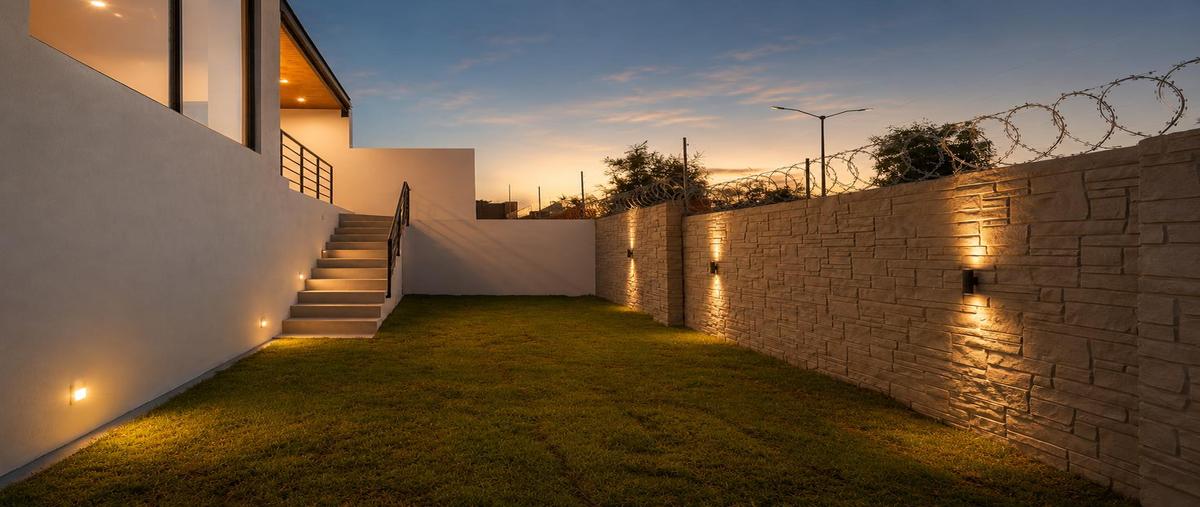 Foto de casa en venta en  , lomas de angelópolis, san andrés cholula, puebla, 29293766 No. 03