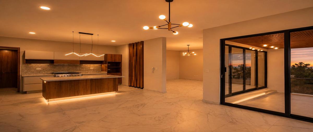 Foto de casa en venta en  , lomas de angelópolis, san andrés cholula, puebla, 29293766 No. 05