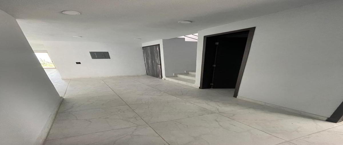 Foto de casa en venta en  , lomas de angelópolis, san andrés cholula, puebla, 29293767 No. 04