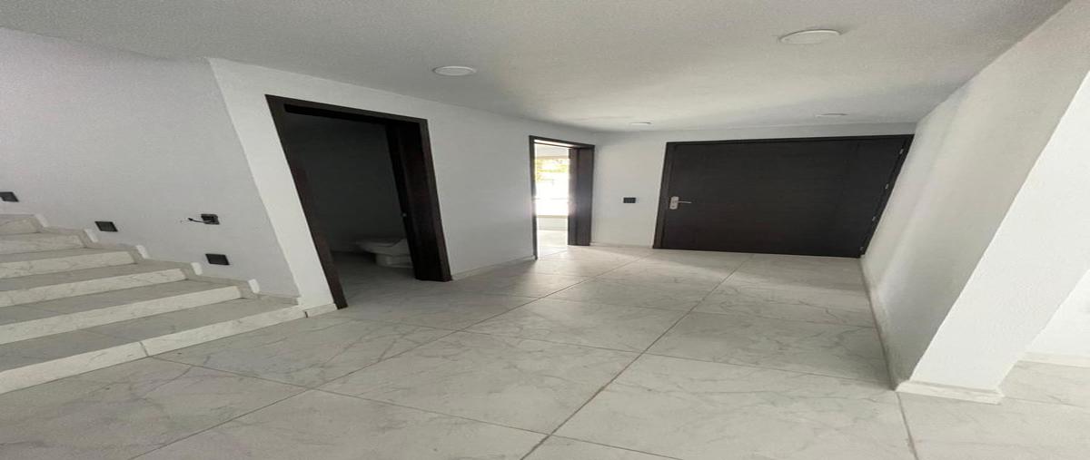 Foto de casa en venta en  , lomas de angelópolis, san andrés cholula, puebla, 29293767 No. 05