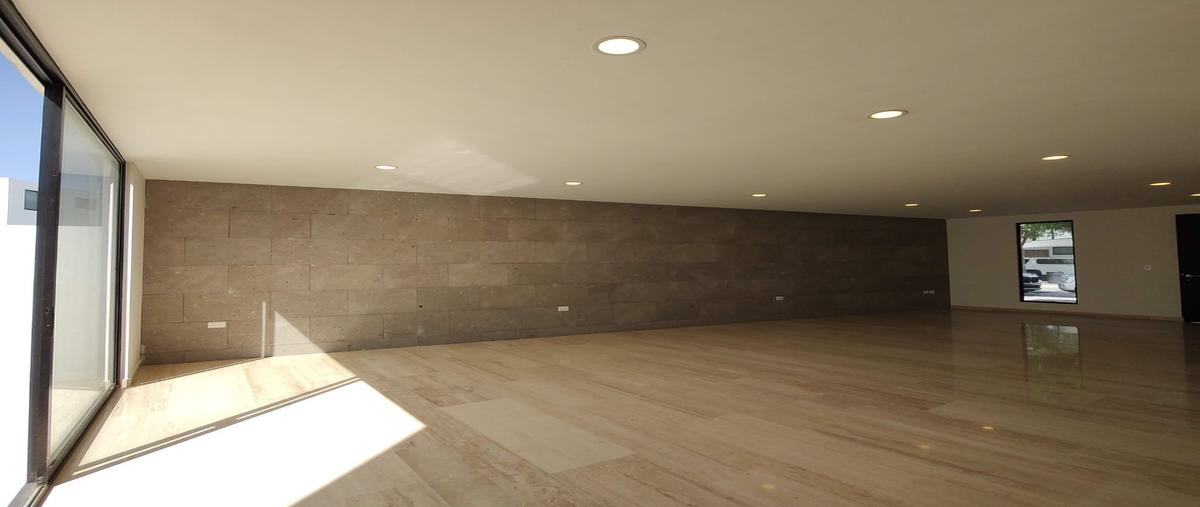 Foto de casa en venta en  , lomas de angelópolis, san andrés cholula, puebla, 29298879 No. 05