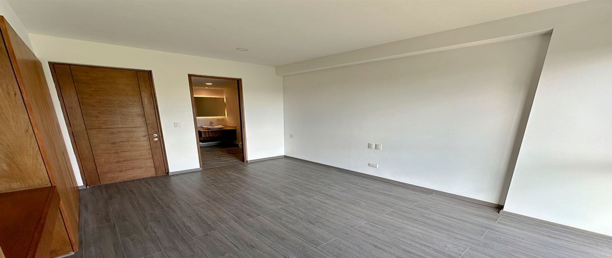 Foto de departamento en venta en . , lomas de angelópolis, san andrés cholula, puebla, 29312733 No. 04