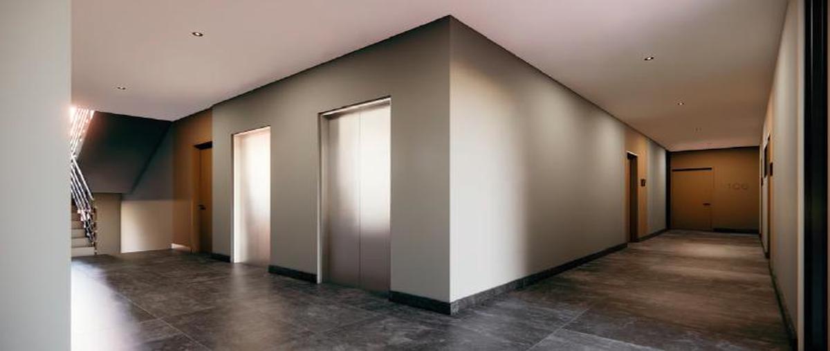 Foto de departamento en , lomas de angelópolis, san andrés cholula, puebla, 29320577 foto 03 Foto de departamento en venta en , lomas de angelópolis, san andrés cholula, puebla, 29320577 No. 03
