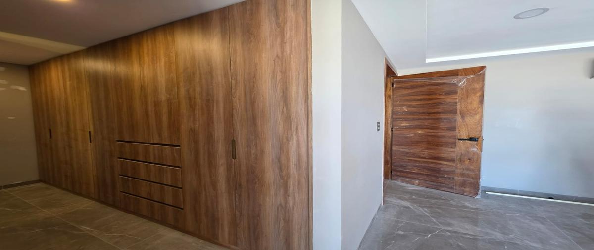 Foto de casa en condominio en venta en  , lomas de angelópolis, san andrés cholula, puebla, 29340146 No. 05