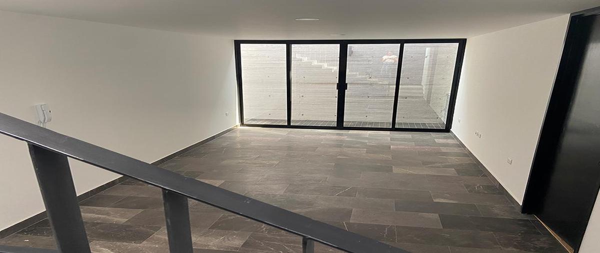 Foto de casa en venta en  , lomas de angelópolis, san andrés cholula, puebla, 29343555 No. 04