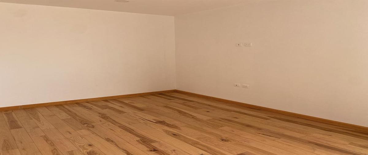 Foto de casa en venta en  , lomas de angelópolis, san andrés cholula, puebla, 29343555 No. 05