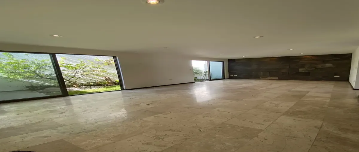 Foto de casa en venta en  , lomas de angelópolis, san andrés cholula, puebla, 29348095 No. 04