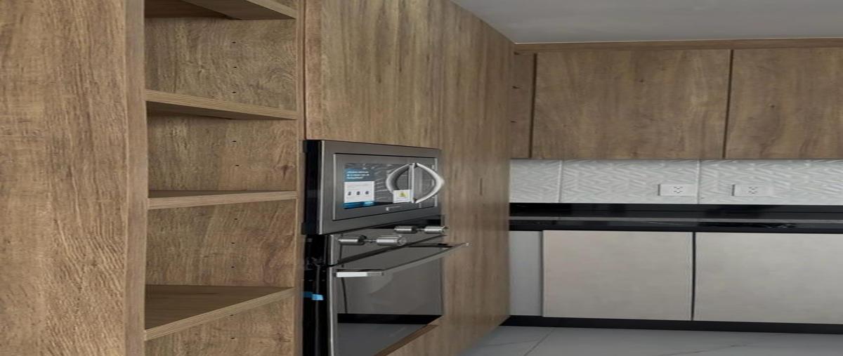 Foto de casa en venta en  , lomas de angelópolis, san andrés cholula, puebla, 29381743 No. 05