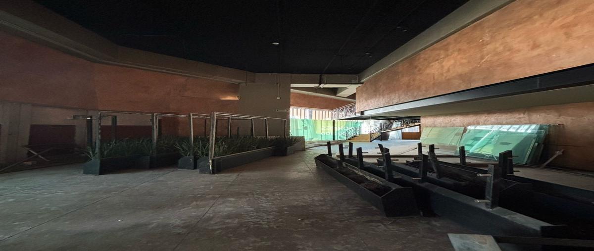 Foto de local en renta en  , lomas de angelópolis, san andrés cholula, puebla, 29383135 No. 04