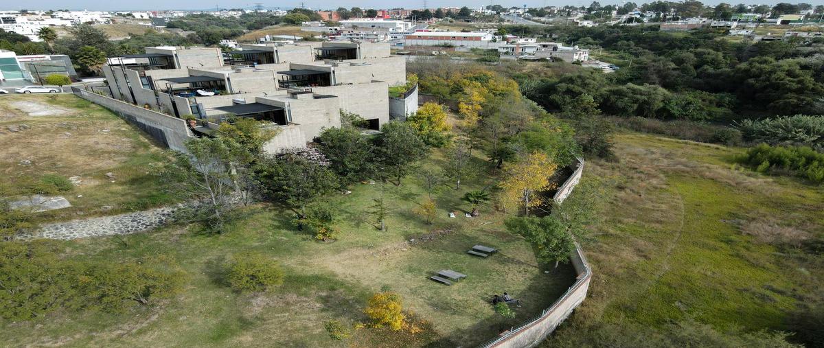 Foto de departamento en venta en  , lomas de angelópolis, san andrés cholula, puebla, 29396375 No. 04