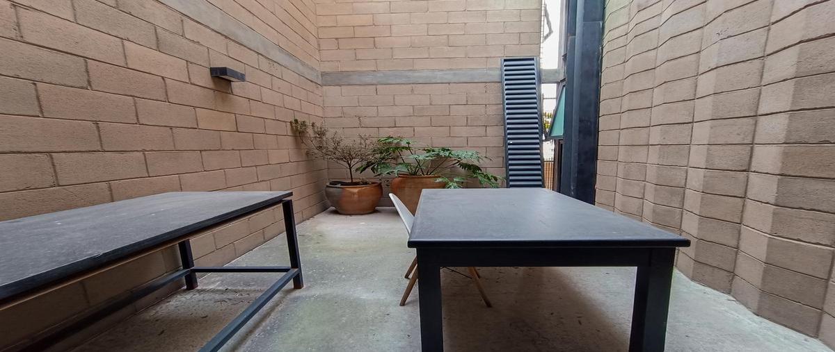 Foto de departamento en venta en  , lomas de angelópolis, san andrés cholula, puebla, 29396375 No. 05
