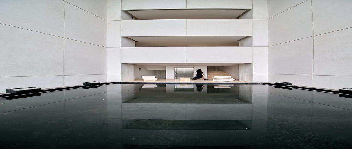 Foto de departamento en venta en  , lomas de angelópolis, san andrés cholula, puebla, 29405513 No. 05