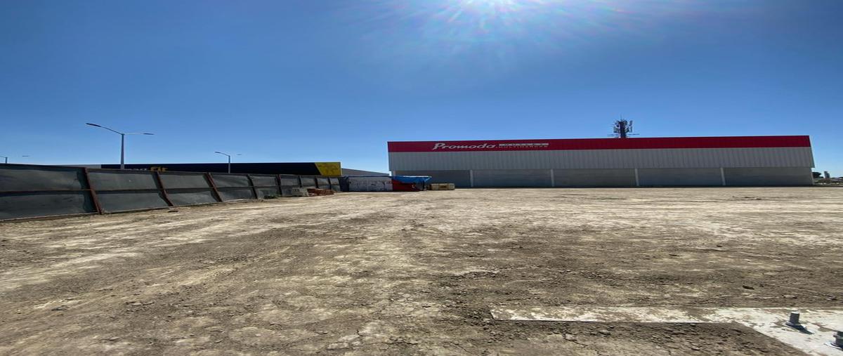 Foto de local en renta en  , lomas de angelópolis, san andrés cholula, puebla, 29414271 No. 04