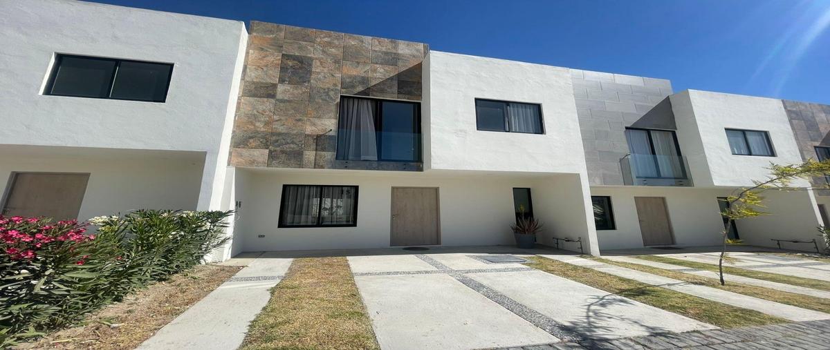 Foto de casa en , lomas de angelópolis, san andrés cholula, puebla, 29421673 foto 02 Foto de casa en venta en , lomas de angelópolis, san andrés cholula, puebla, 29421673 No. 02