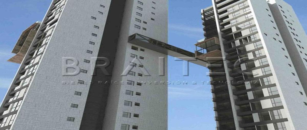 Foto de departamento en venta en  , lomas de angelópolis, san andrés cholula, puebla, 29460583 No. 05