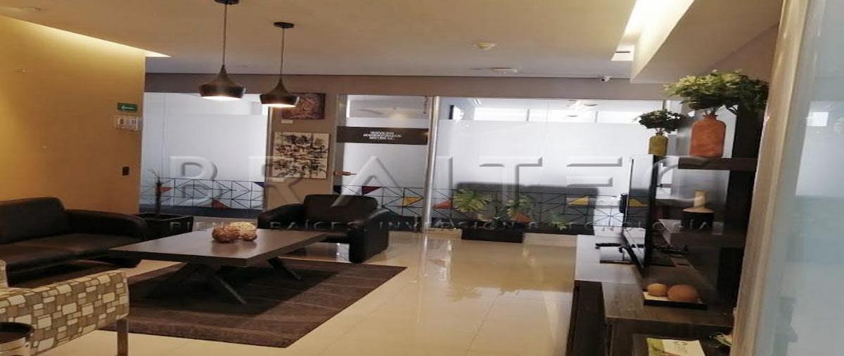 Foto de oficina en , lomas de angelópolis, san andrés cholula, puebla, 29472753 foto 01 Foto de oficina en renta en , lomas de angelópolis, san andrés cholula, puebla, 29472753 No. 01