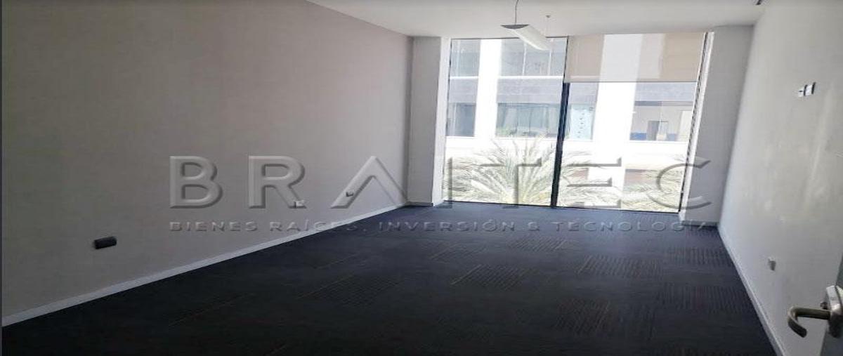 Foto de oficina en , lomas de angelópolis, san andrés cholula, puebla, 29472753 foto 03 Foto de oficina en renta en , lomas de angelópolis, san andrés cholula, puebla, 29472753 No. 03