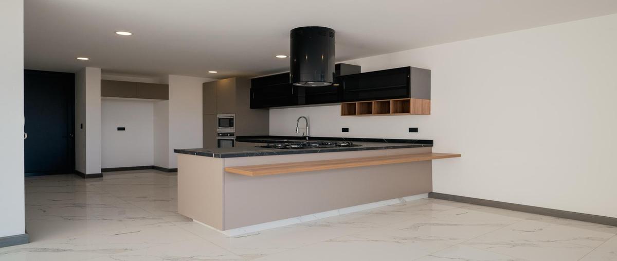 Foto de casa en venta en  , lomas de angelópolis, san andrés cholula, puebla, 29513332 No. 05