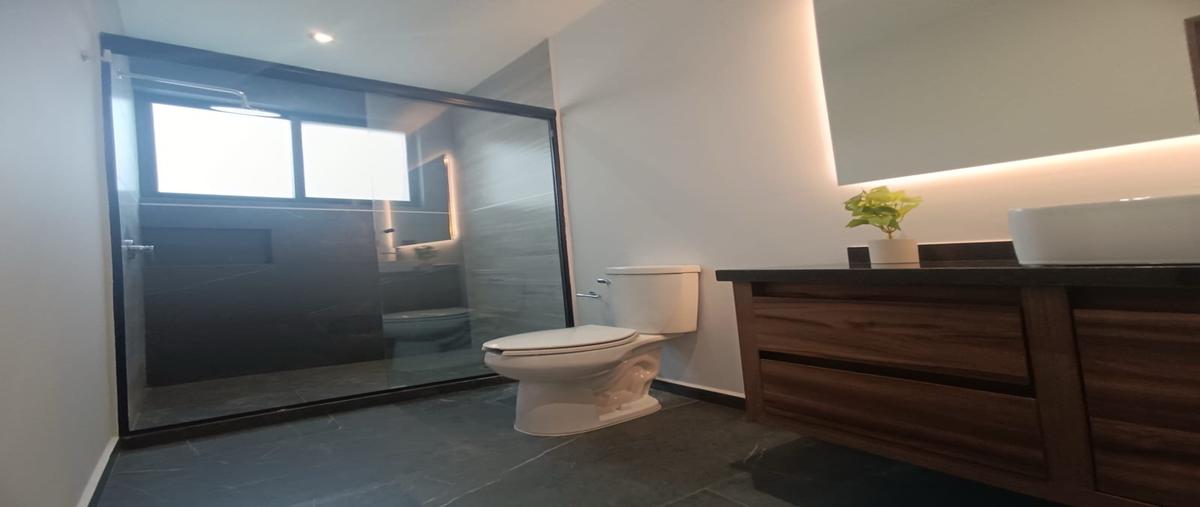 Foto de casa en , lomas de angelópolis, san andrés cholula, puebla, 29522699 foto 02 Foto de casa en venta en , lomas de angelópolis, san andrés cholula, puebla, 29522699 No. 02
