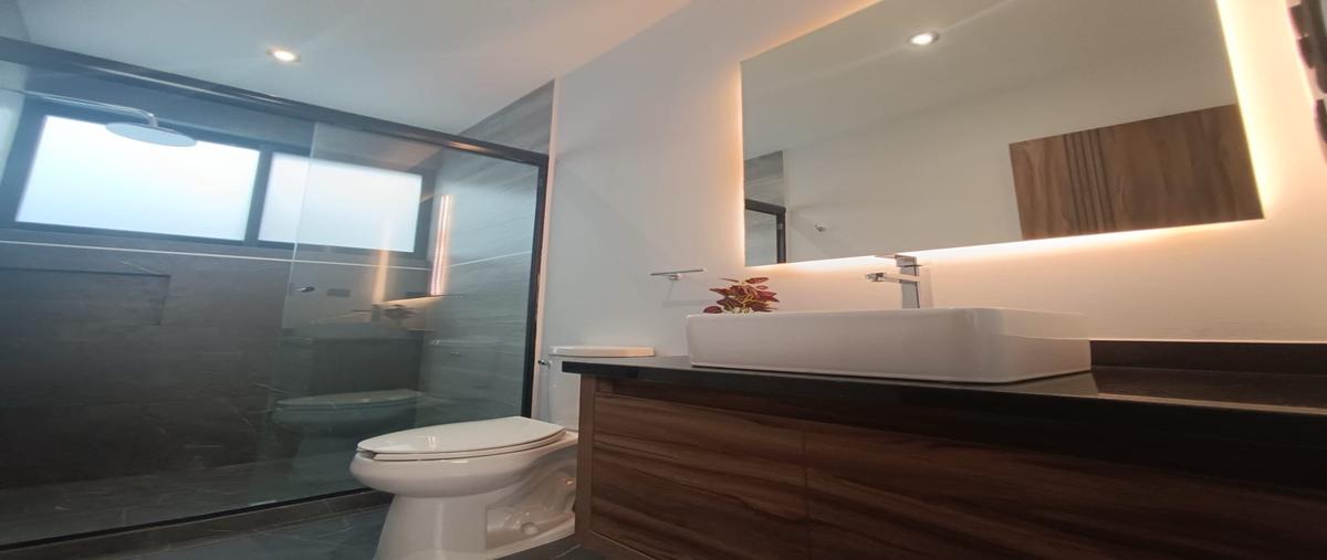 Foto de casa en , lomas de angelópolis, san andrés cholula, puebla, 29522699 foto 03 Foto de casa en venta en , lomas de angelópolis, san andrés cholula, puebla, 29522699 No. 03