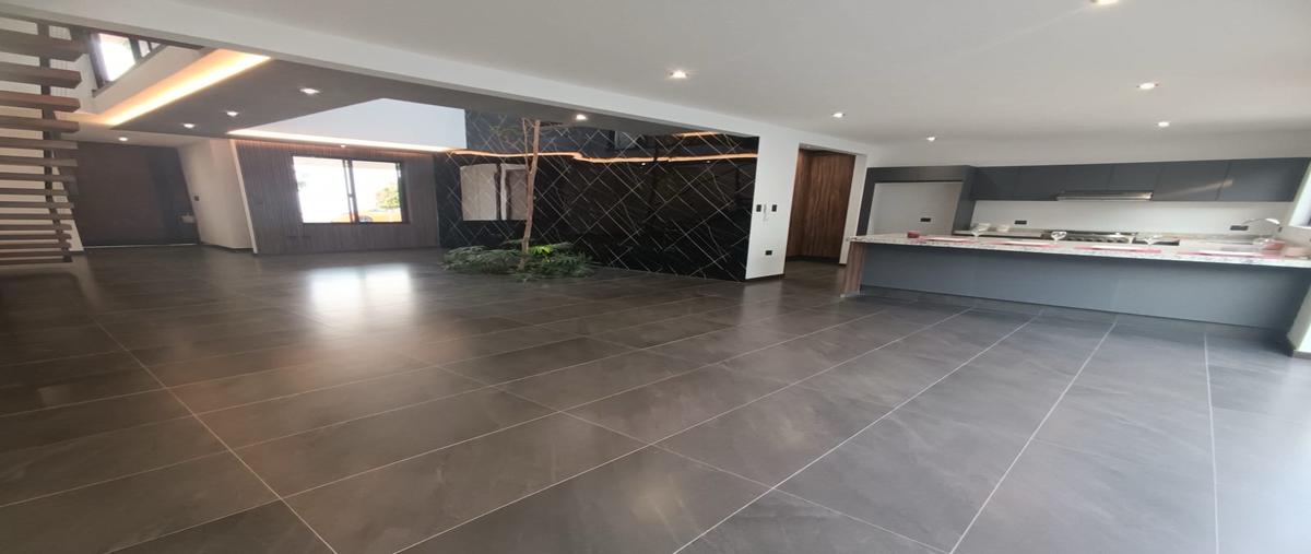 Foto de casa en , lomas de angelópolis, san andrés cholula, puebla, 29522699 foto 04 Foto de casa en venta en , lomas de angelópolis, san andrés cholula, puebla, 29522699 No. 04