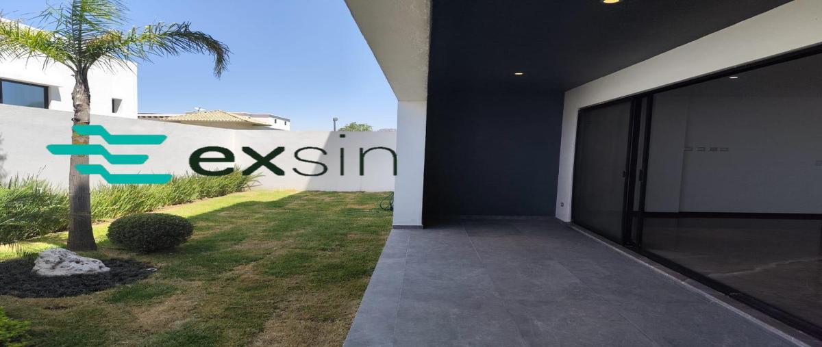 Foto de casa en venta en  , lomas de angelópolis, san andrés cholula, puebla, 29542719 No. 03