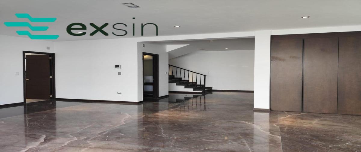 Foto de casa en venta en  , lomas de angelópolis, san andrés cholula, puebla, 29542719 No. 04