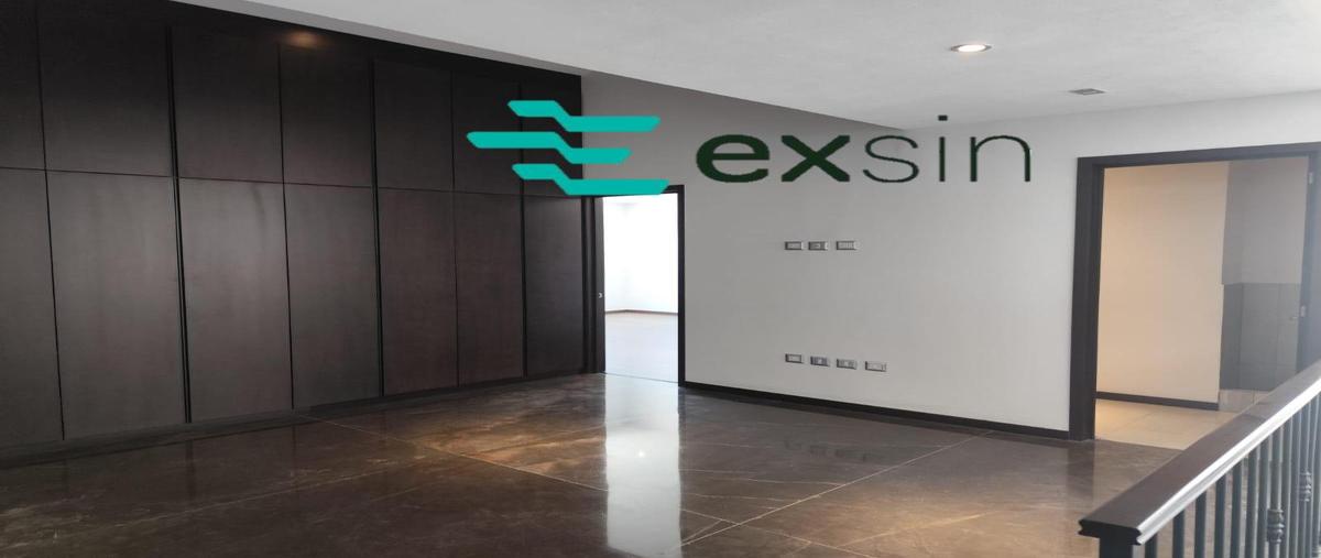 Foto de casa en venta en  , lomas de angelópolis, san andrés cholula, puebla, 29542719 No. 05