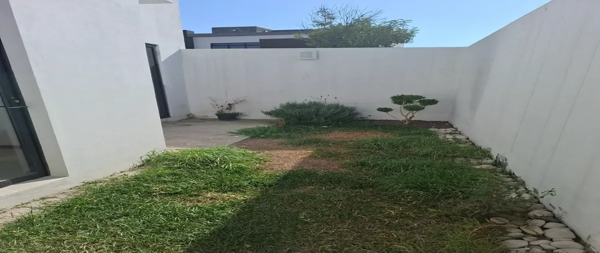 Foto de casa en renta en  , lomas de angelópolis, san andrés cholula, puebla, 0 No. 03