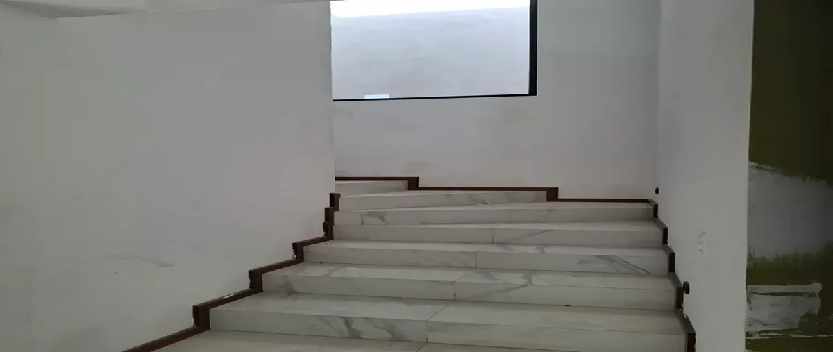 Foto de casa en renta en  , lomas de angelópolis, san andrés cholula, puebla, 0 No. 05