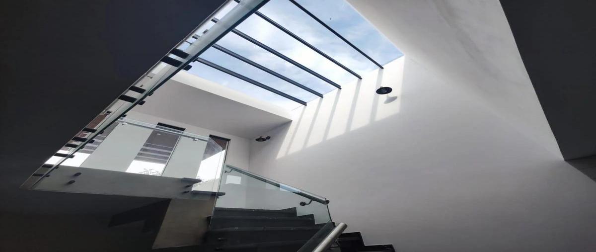 Foto de casa en venta en  , lomas de angelópolis, san andrés cholula, puebla, 0 No. 03